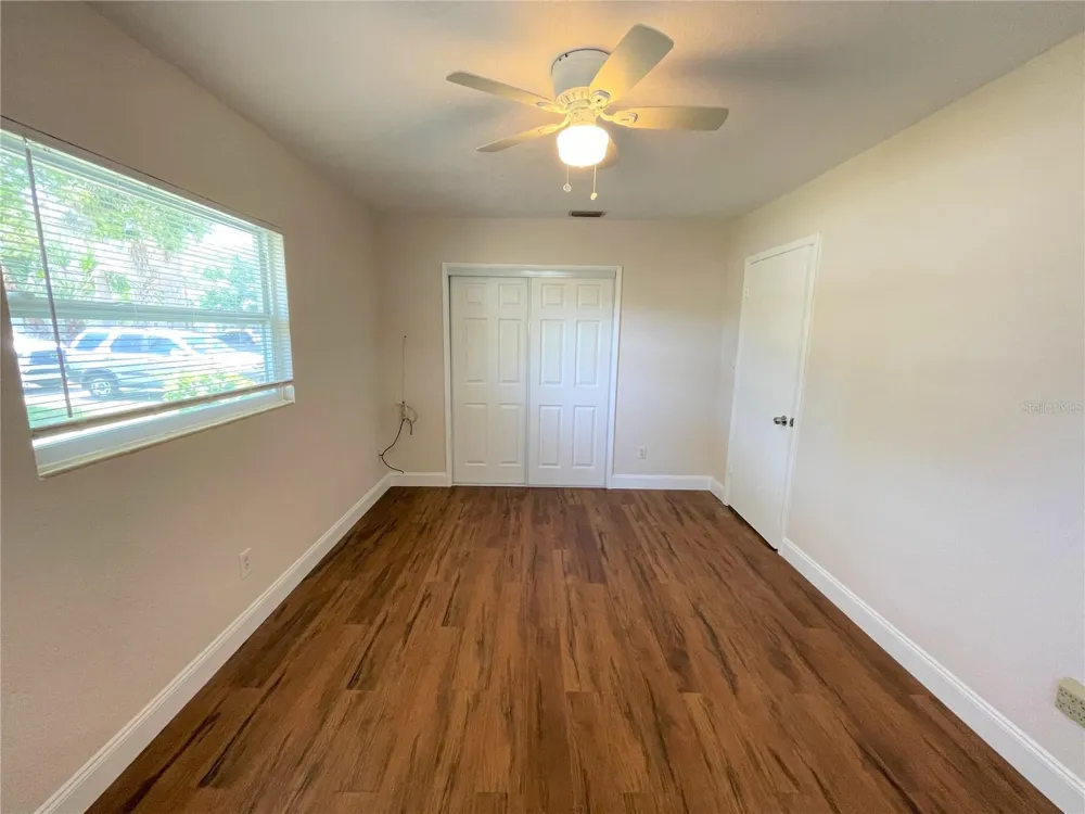 9 JEFF ROAD Largo, FL 33774
