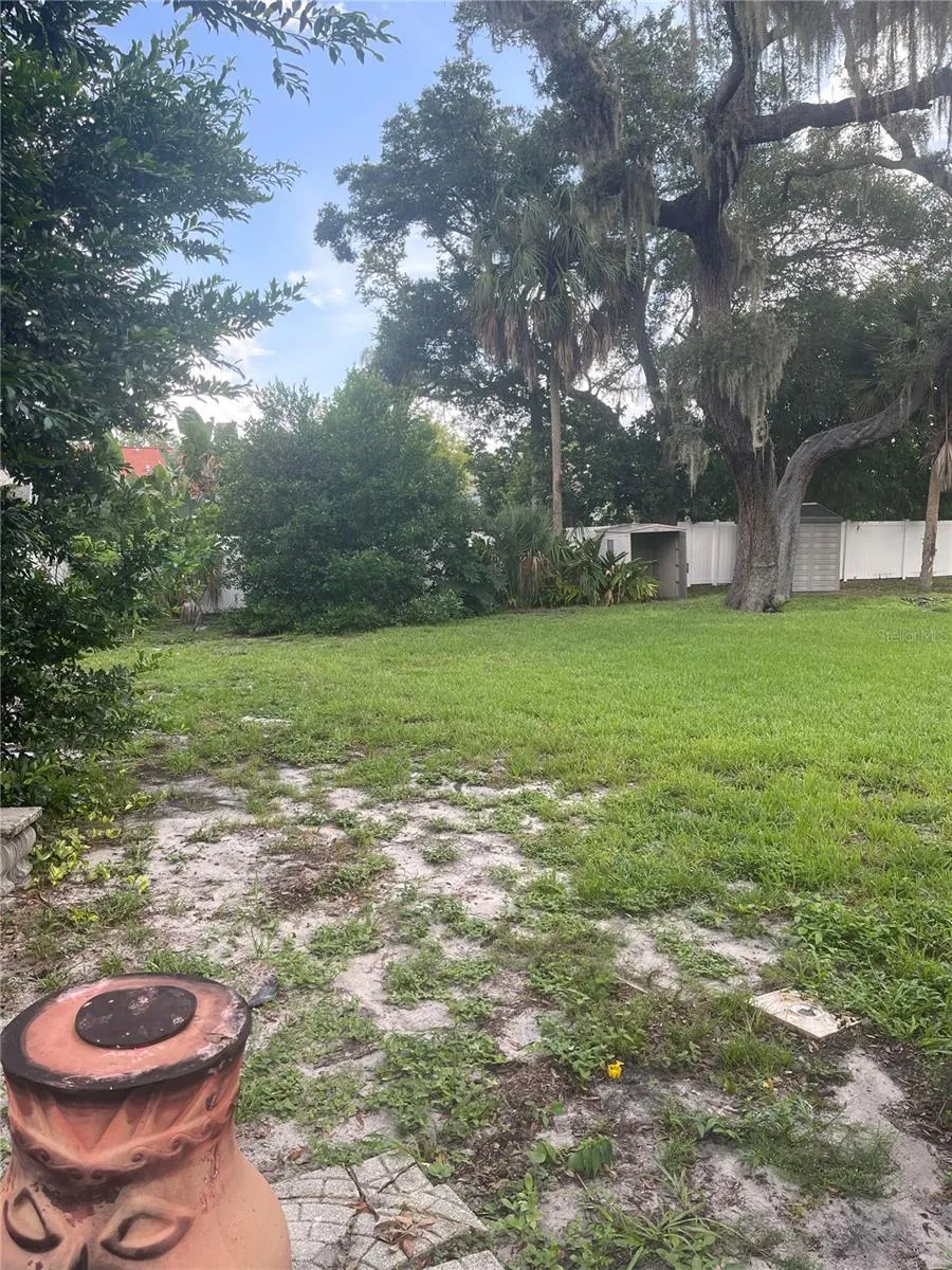 9 JEFF ROAD Largo, FL 33774