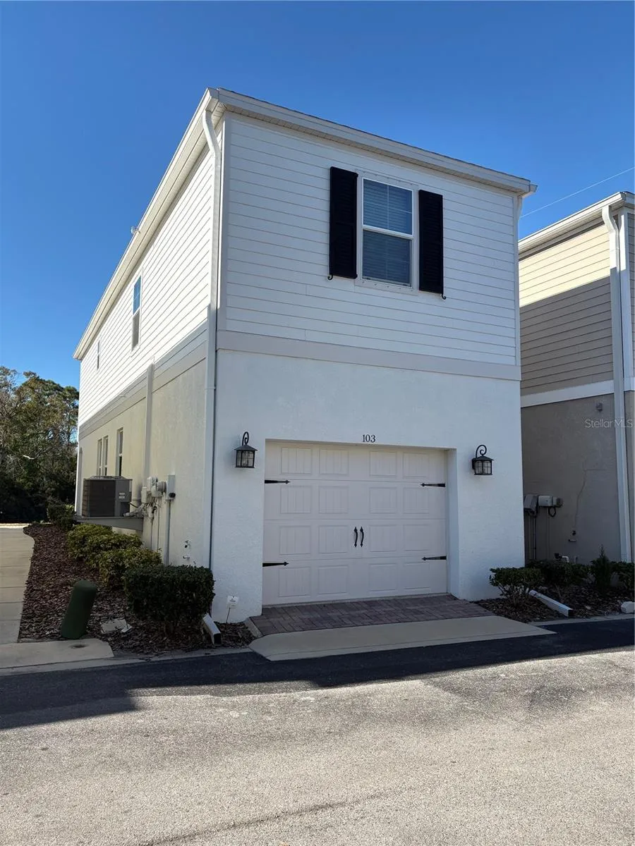 103 CUTLASS WAY Oldsmar, FL 34677
