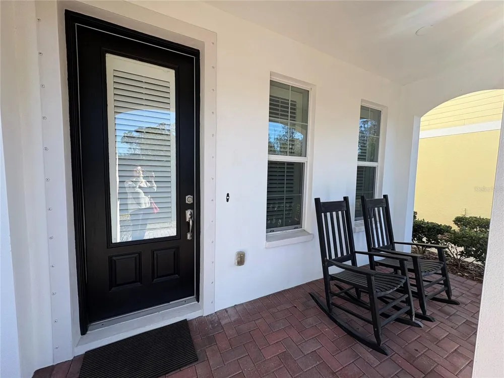 103 CUTLASS WAY Oldsmar, FL 34677