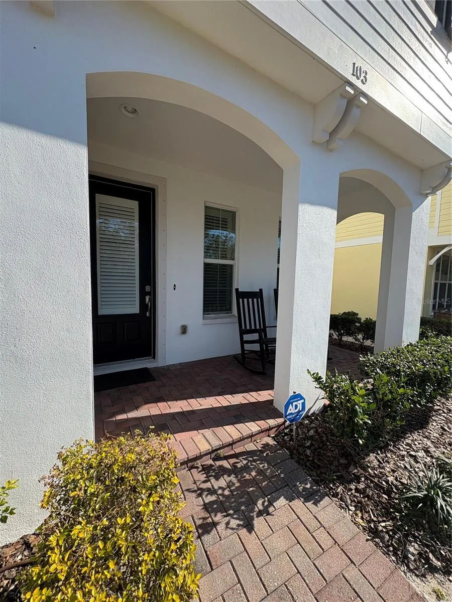 103 CUTLASS WAY Oldsmar, FL 34677