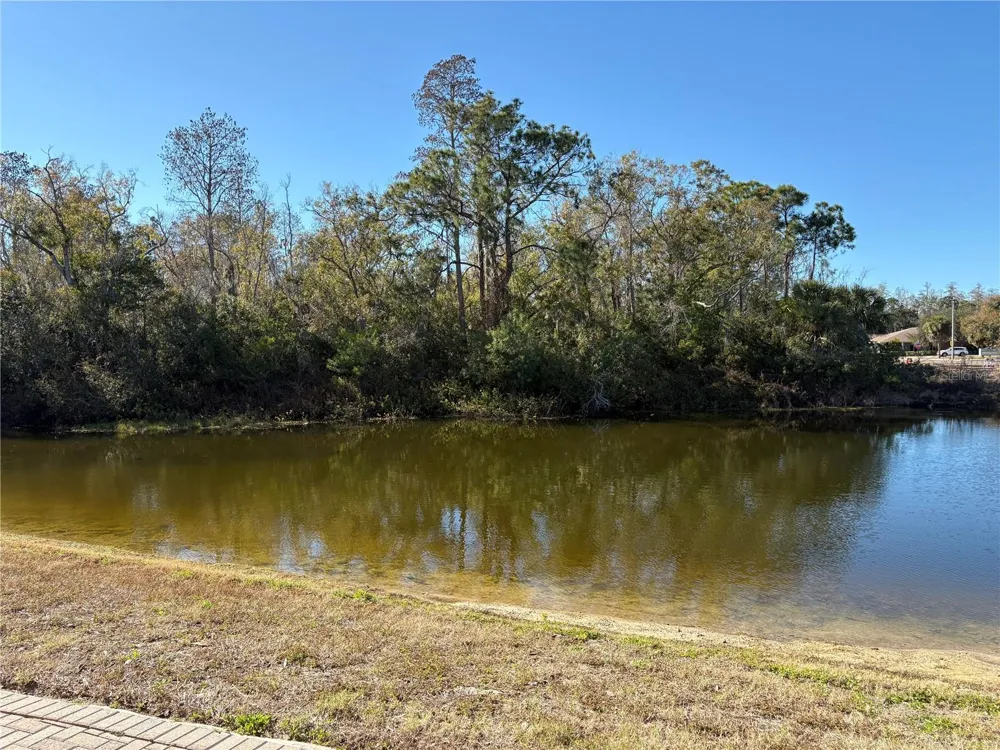 103 CUTLASS WAY Oldsmar, FL 34677