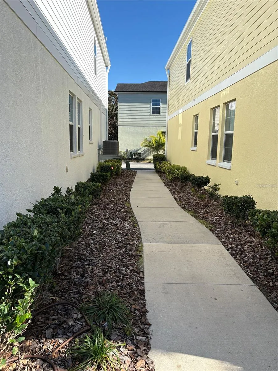 103 CUTLASS WAY Oldsmar, FL 34677