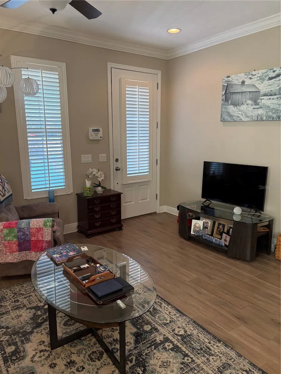 103 CUTLASS WAY Oldsmar, FL 34677
