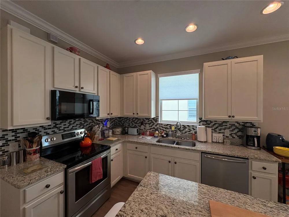 103 CUTLASS WAY Oldsmar, FL 34677