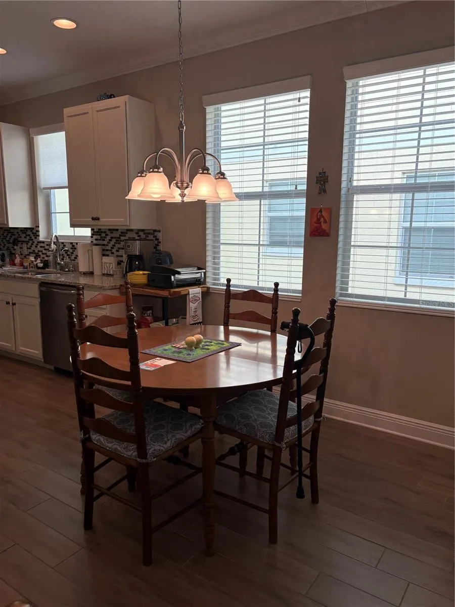 103 CUTLASS WAY Oldsmar, FL 34677