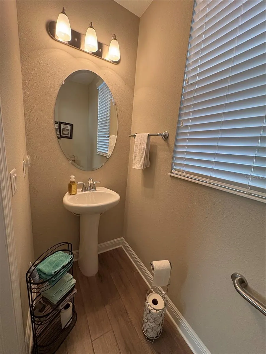 103 CUTLASS WAY Oldsmar, FL 34677