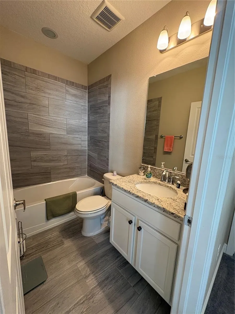 103 CUTLASS WAY Oldsmar, FL 34677