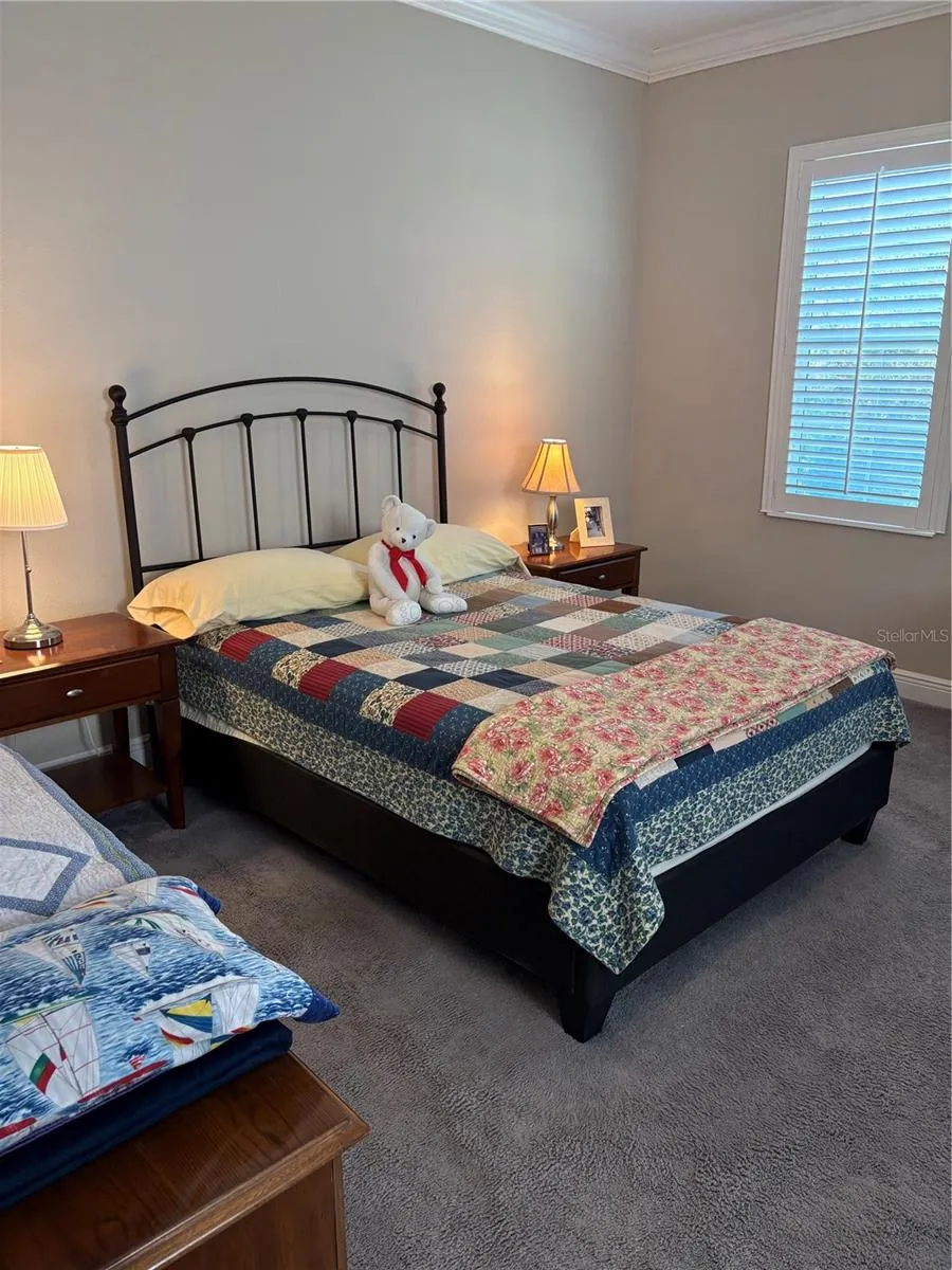 103 CUTLASS WAY Oldsmar, FL 34677