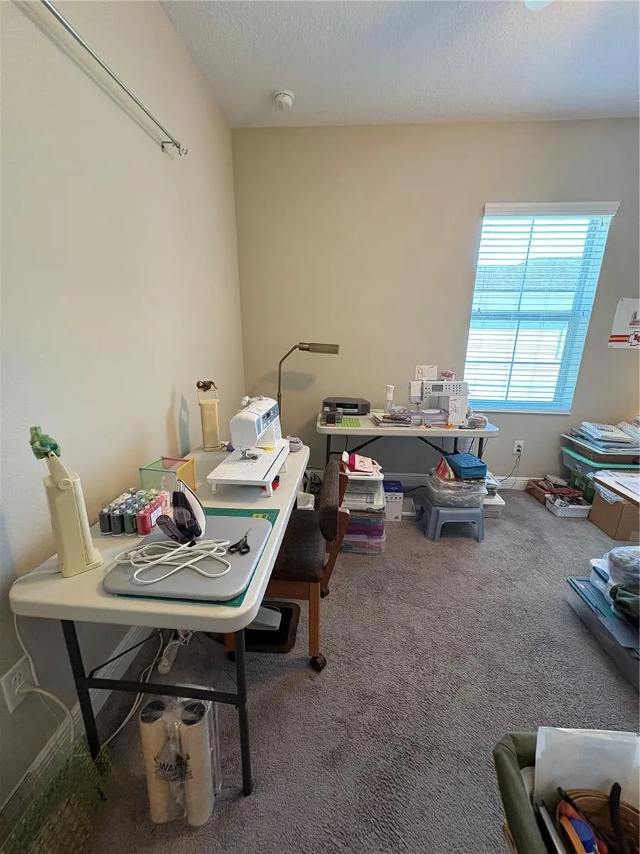 103 CUTLASS WAY Oldsmar, FL 34677