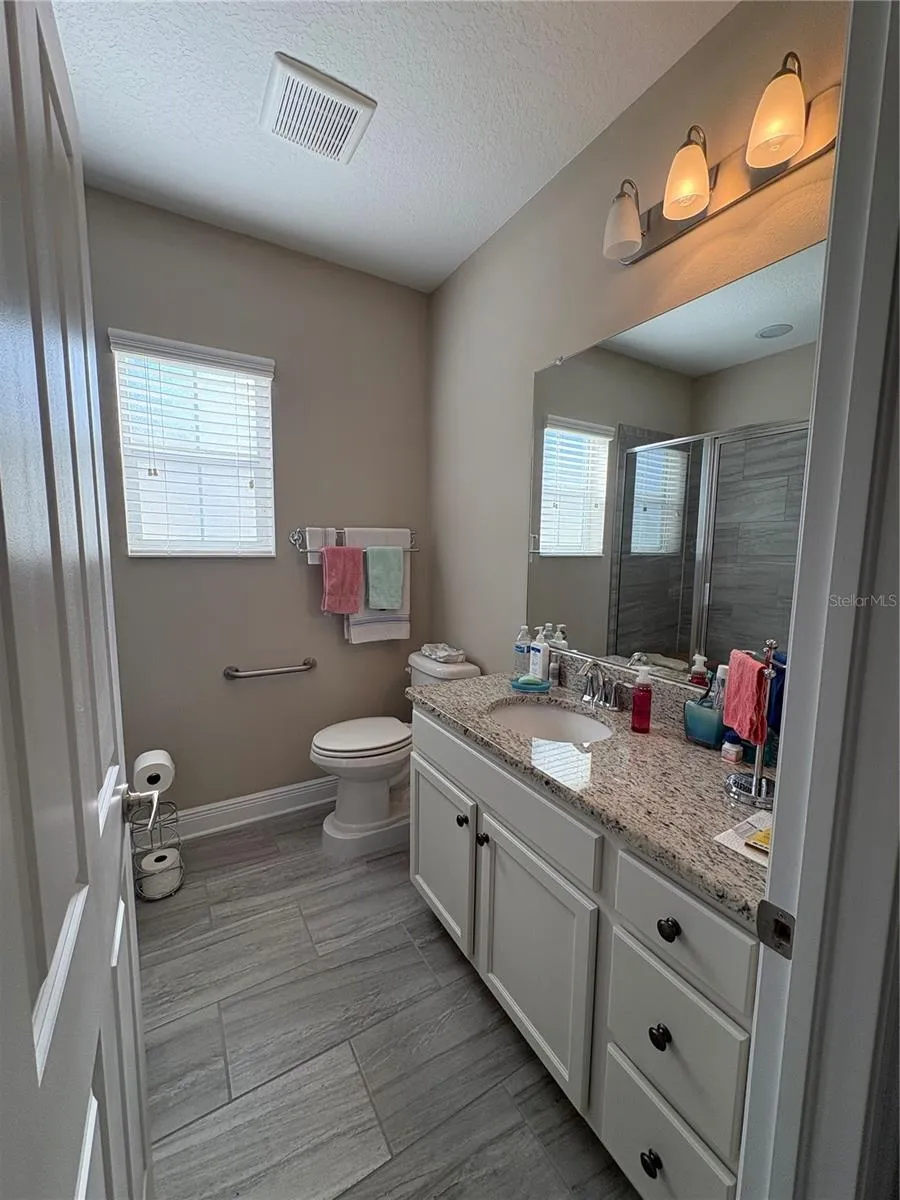 103 CUTLASS WAY Oldsmar, FL 34677