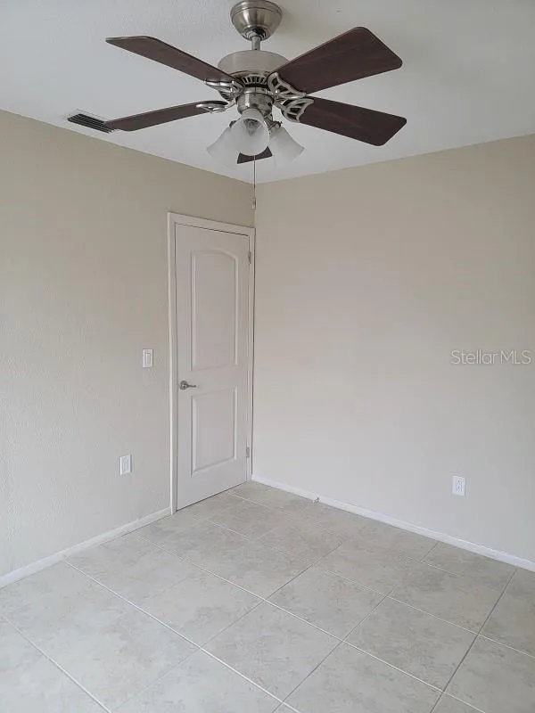 474 HINTON STREET Port Charlotte, FL 33954