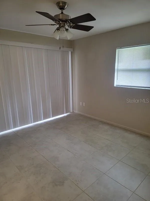 474 HINTON STREET Port Charlotte, FL 33954