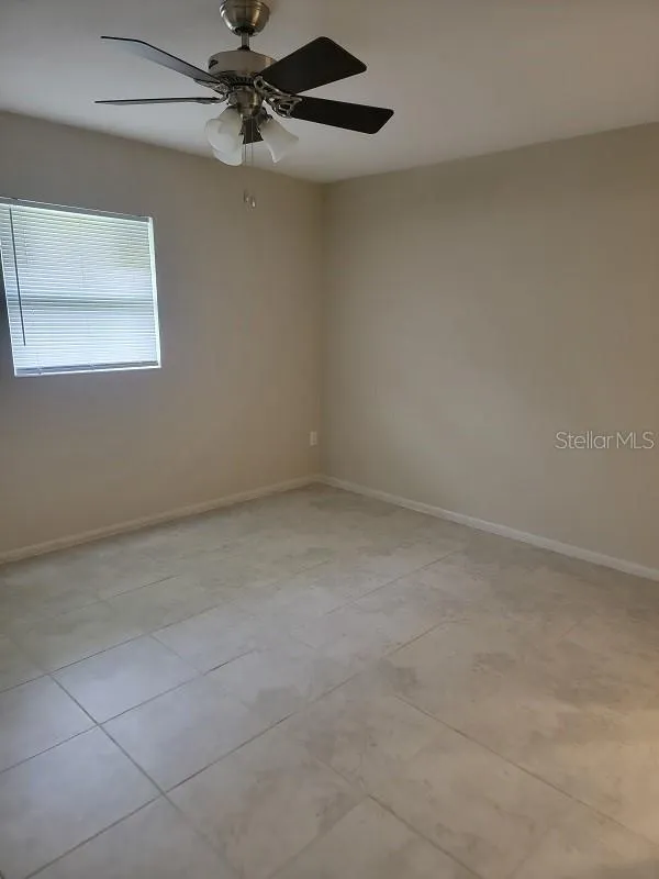 474 HINTON STREET Port Charlotte, FL 33954