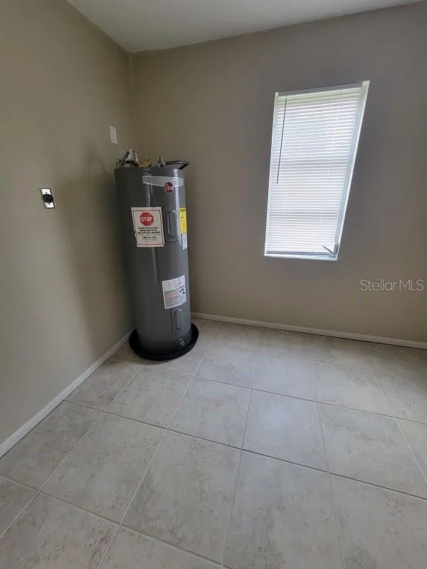 474 HINTON STREET Port Charlotte, FL 33954