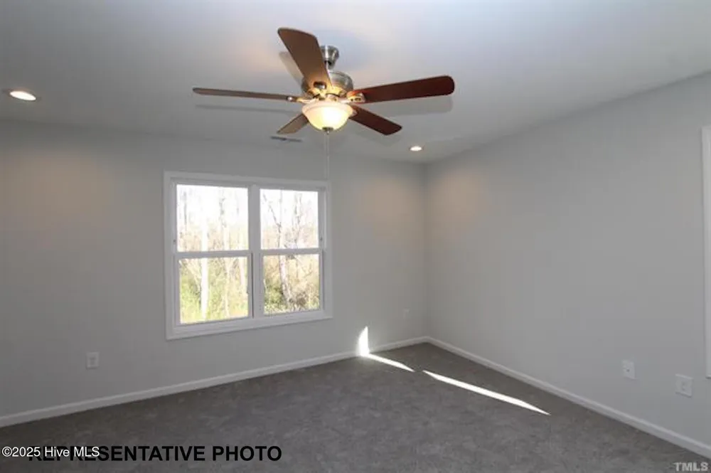 139 Cordgrass Court Smithfield, NC 27577