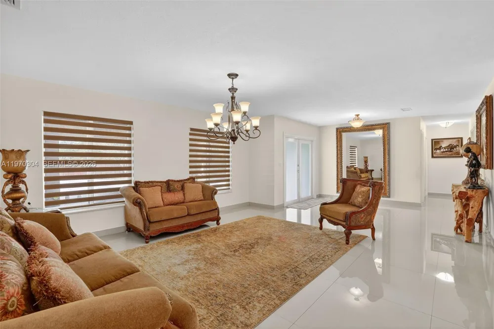 19390 SW 312th St Homestead, FL 33030