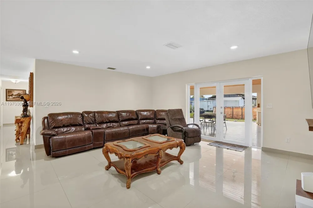 19390 SW 312th St Homestead, FL 33030
