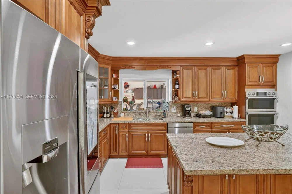 19390 SW 312th St Homestead, FL 33030