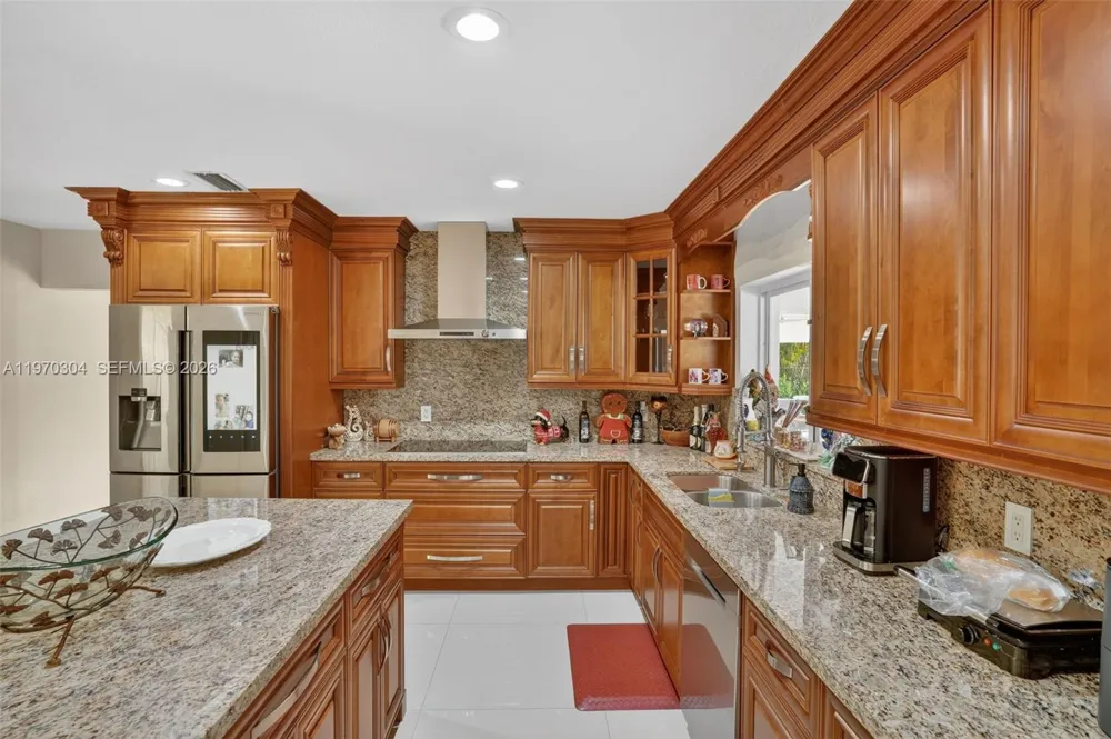 19390 SW 312th St Homestead, FL 33030