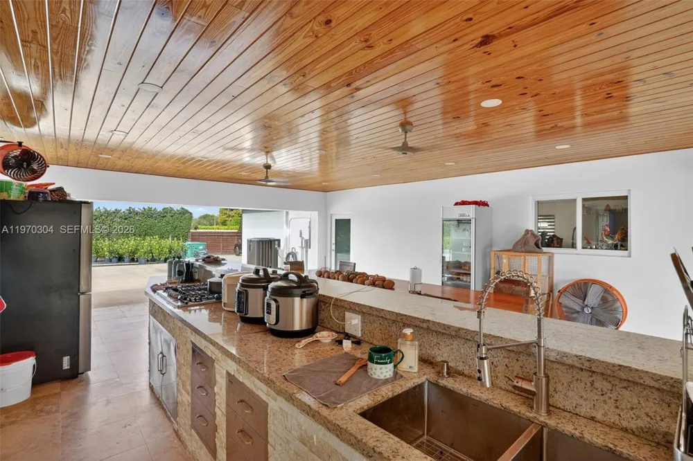 19390 SW 312th St Homestead, FL 33030