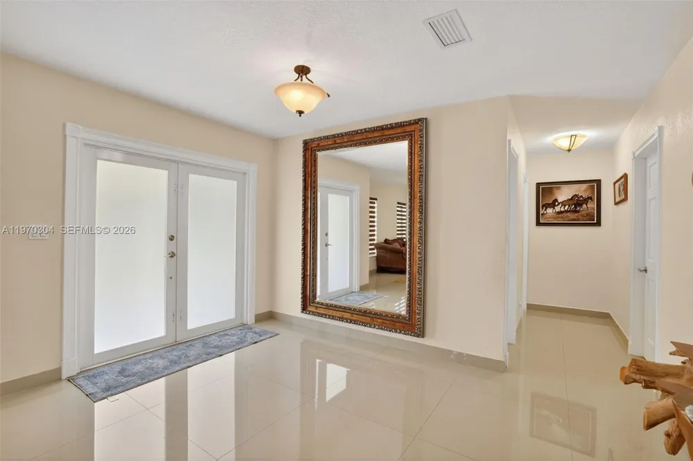 19390 SW 312th St Homestead, FL 33030