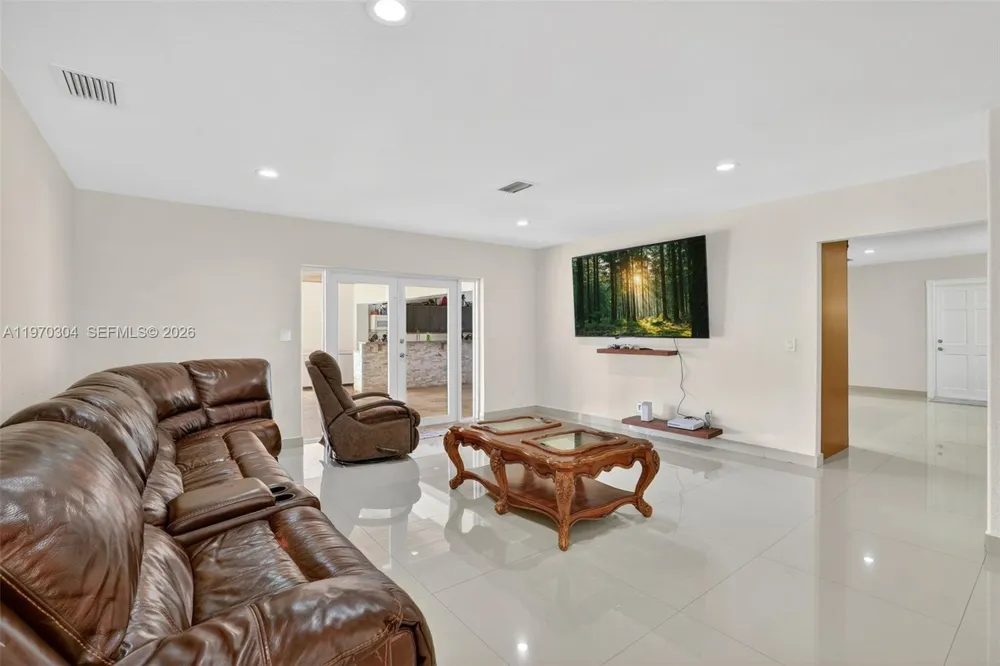 19390 SW 312th St Homestead, FL 33030