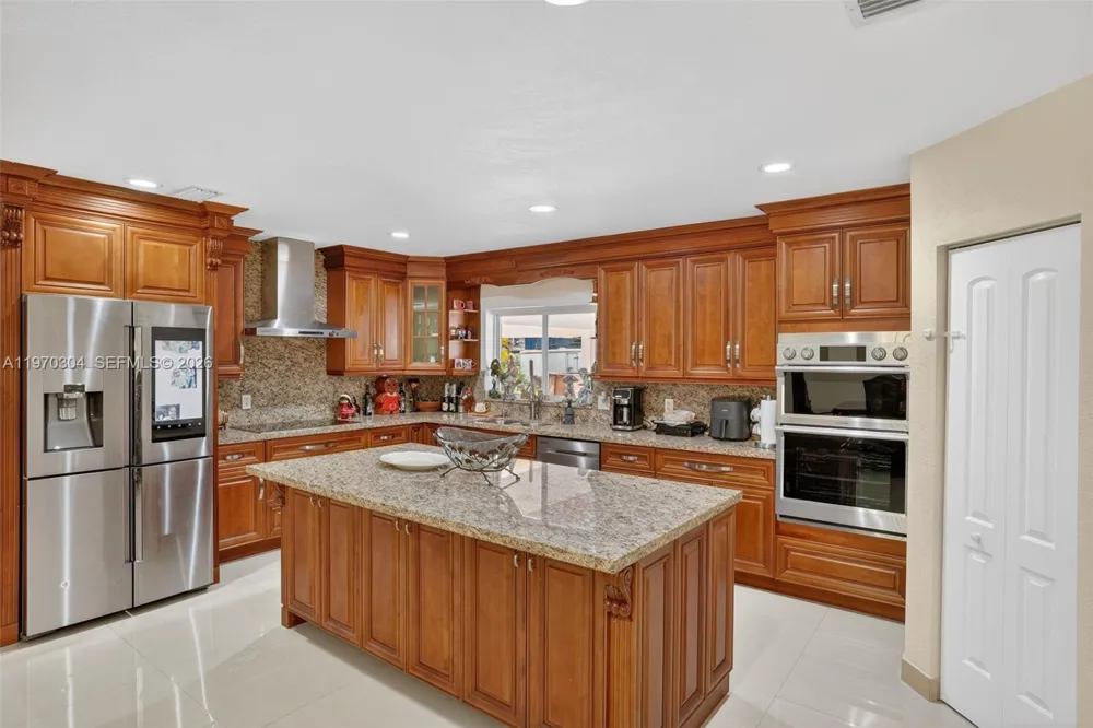 19390 SW 312th St Homestead, FL 33030