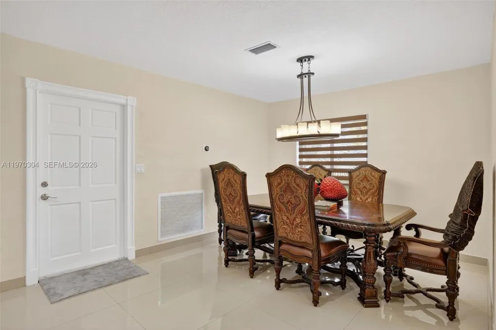19390 SW 312th St Homestead, FL 33030