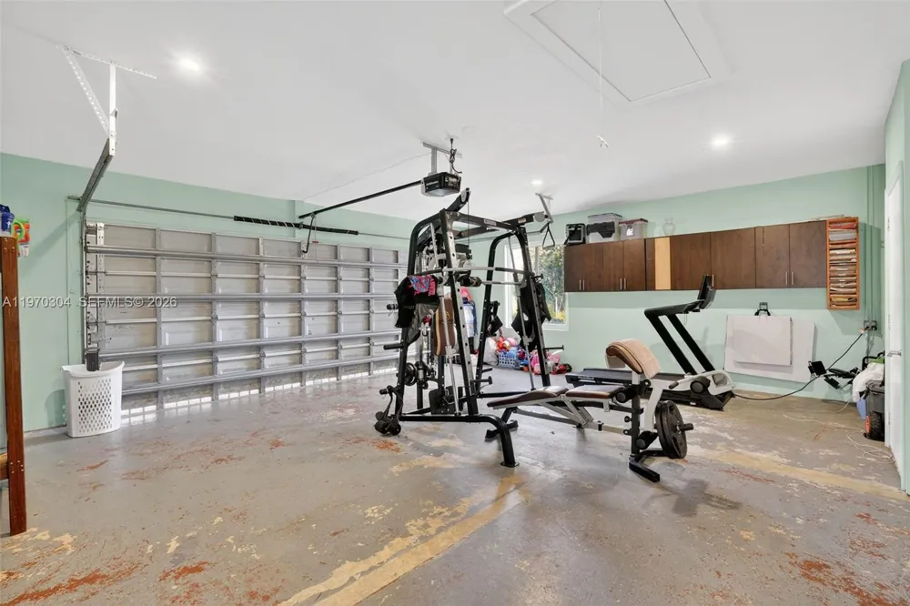 19390 SW 312th St Homestead, FL 33030
