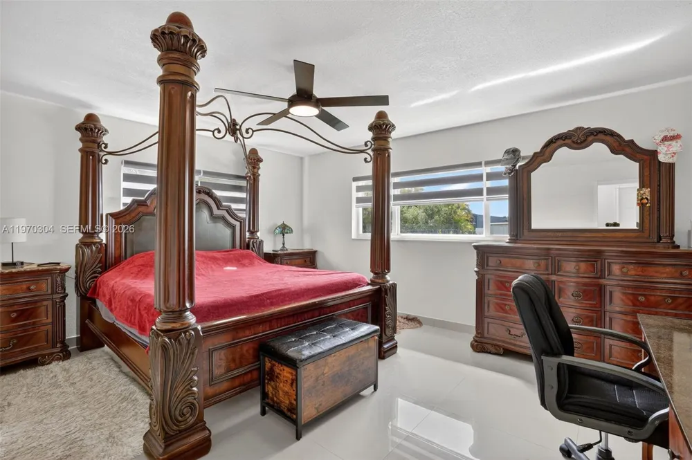 19390 SW 312th St Homestead, FL 33030