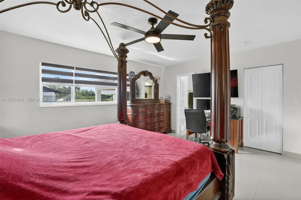 19390 SW 312th St Homestead, FL 33030