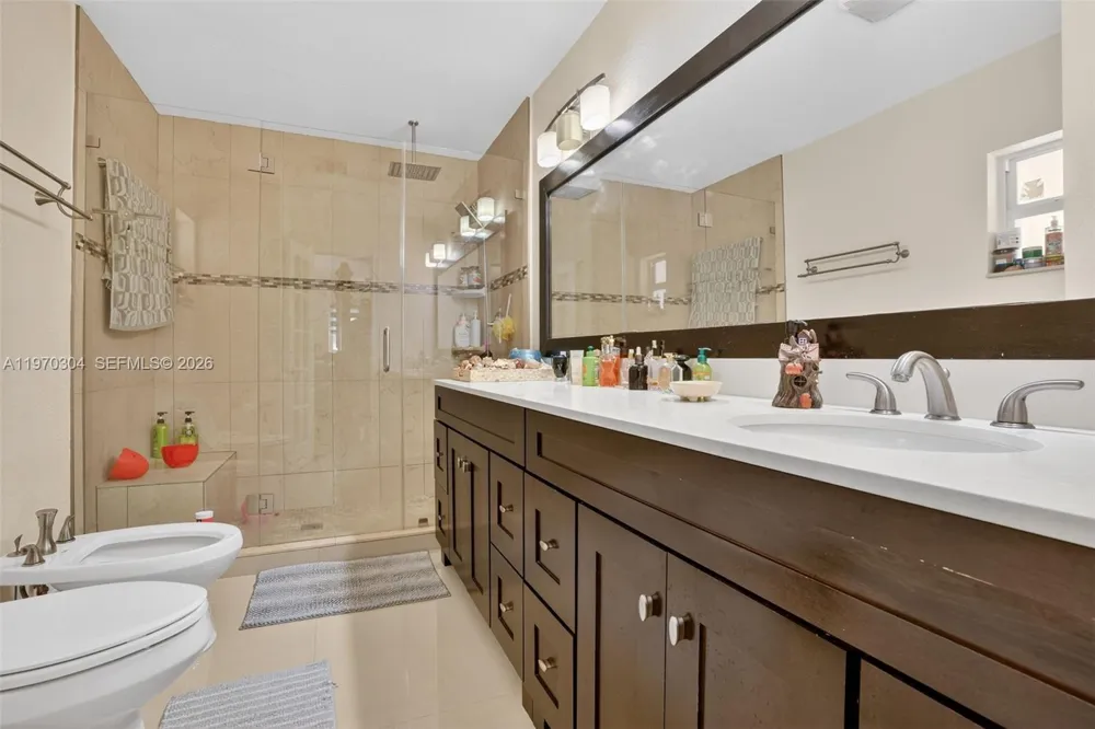 19390 SW 312th St Homestead, FL 33030
