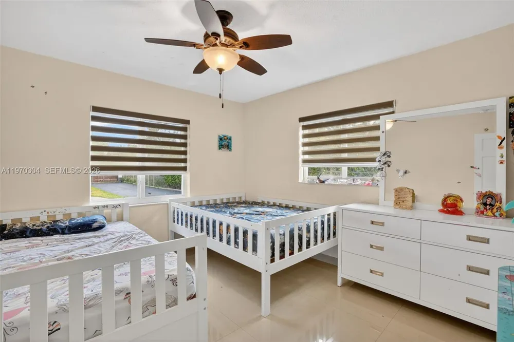 19390 SW 312th St Homestead, FL 33030