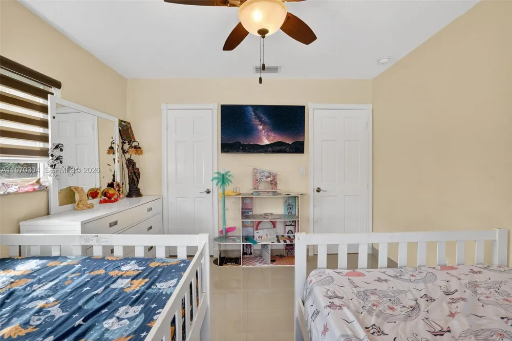 19390 SW 312th St Homestead, FL 33030