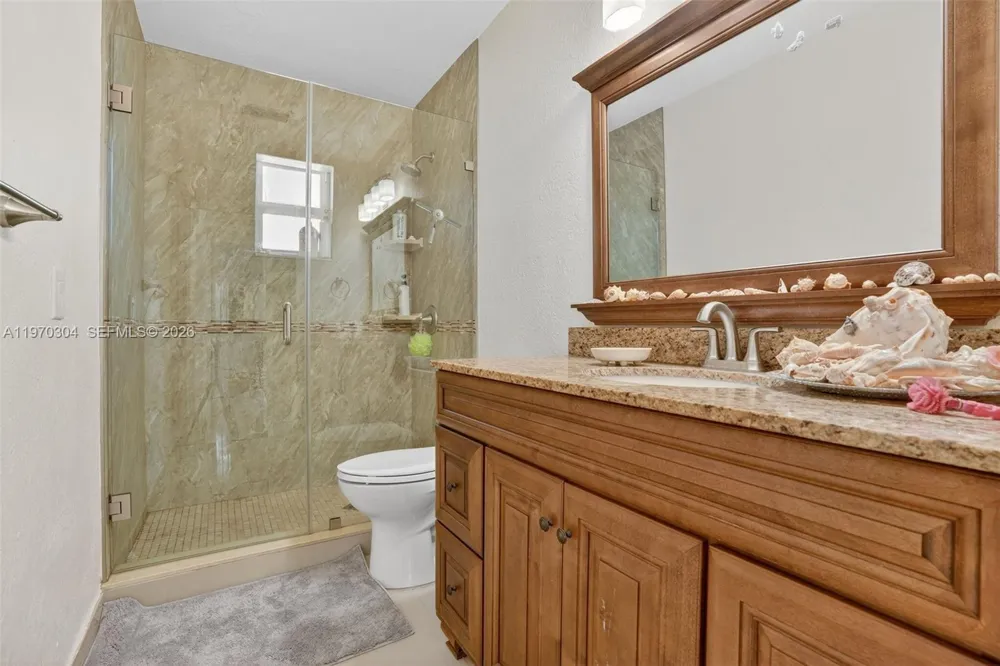 19390 SW 312th St Homestead, FL 33030