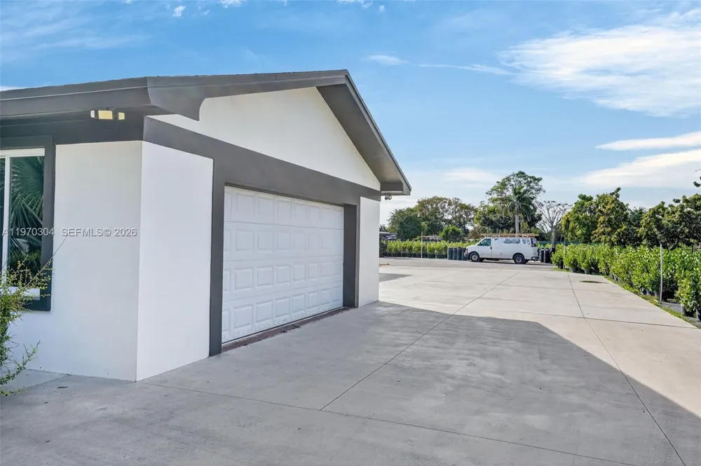 19390 SW 312th St Homestead, FL 33030