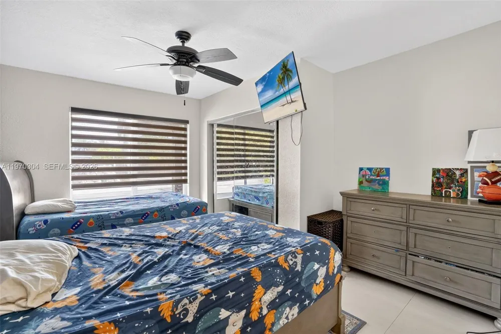 19390 SW 312th St Homestead, FL 33030