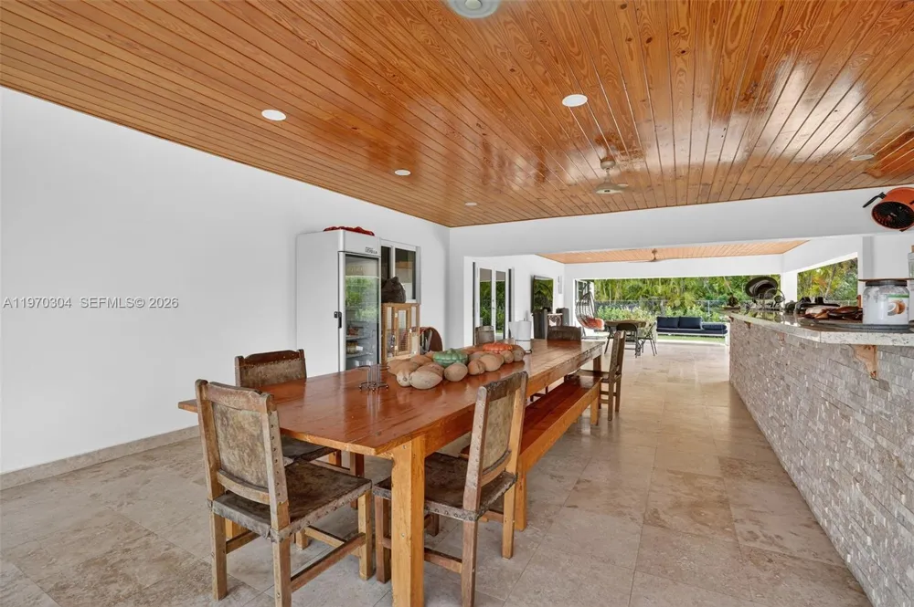 19390 SW 312th St Homestead, FL 33030