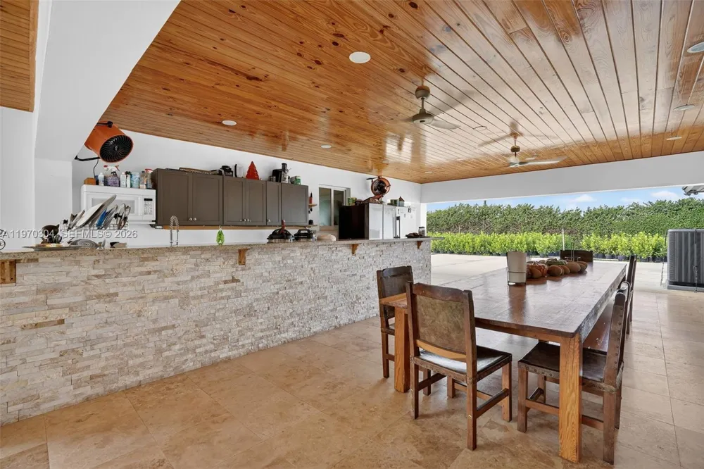 19390 SW 312th St Homestead, FL 33030