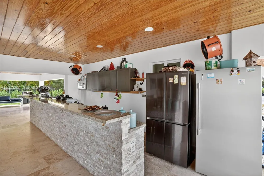 19390 SW 312th St Homestead, FL 33030