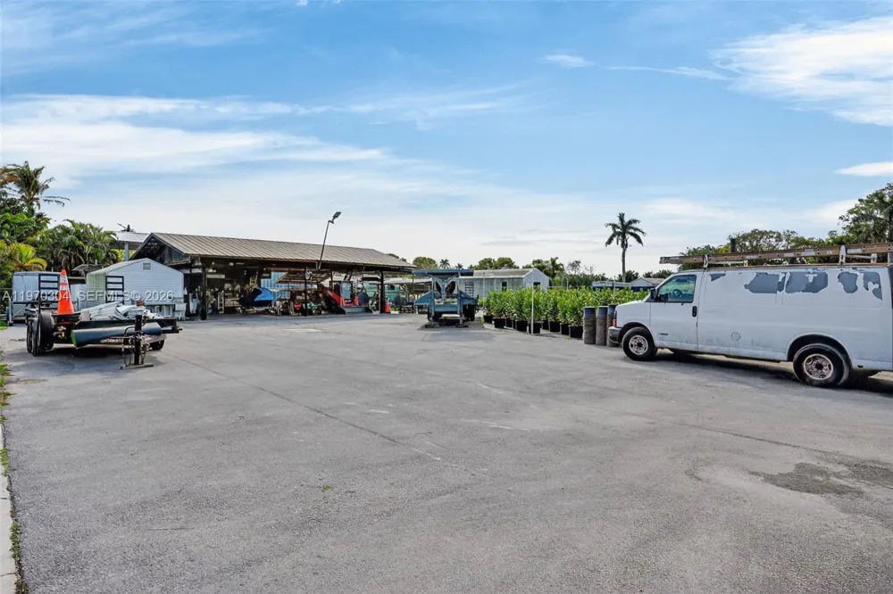 19390 SW 312th St Homestead, FL 33030
