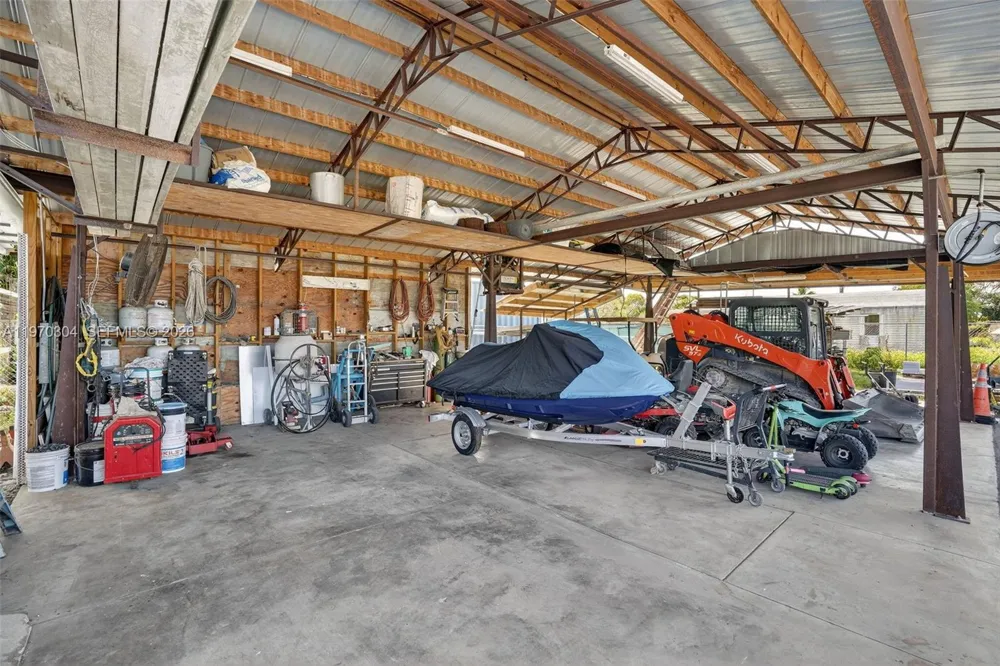 19390 SW 312th St Homestead, FL 33030