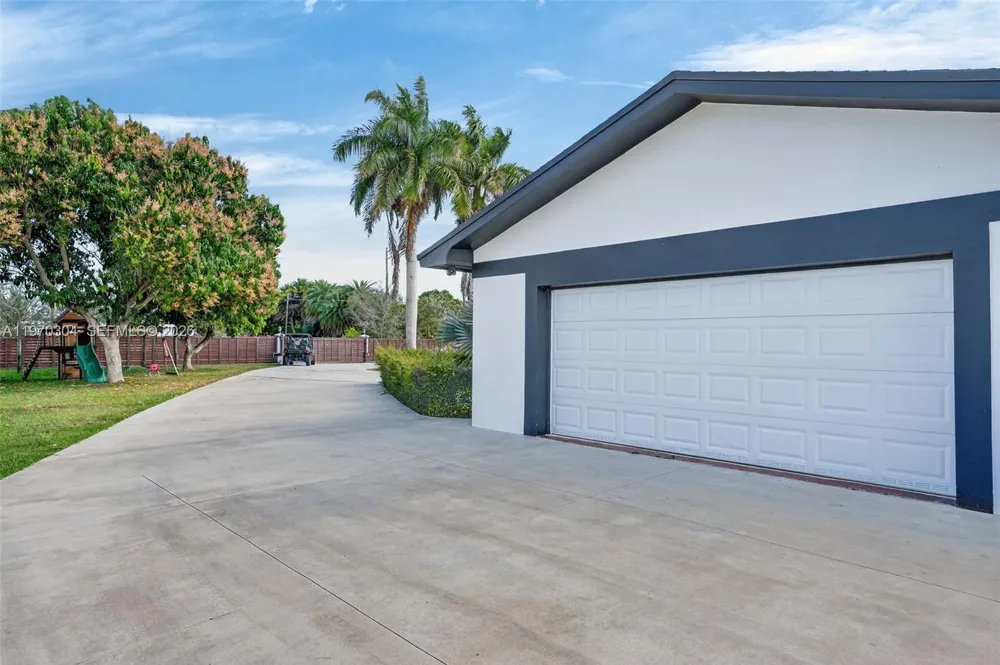 19390 SW 312th St Homestead, FL 33030