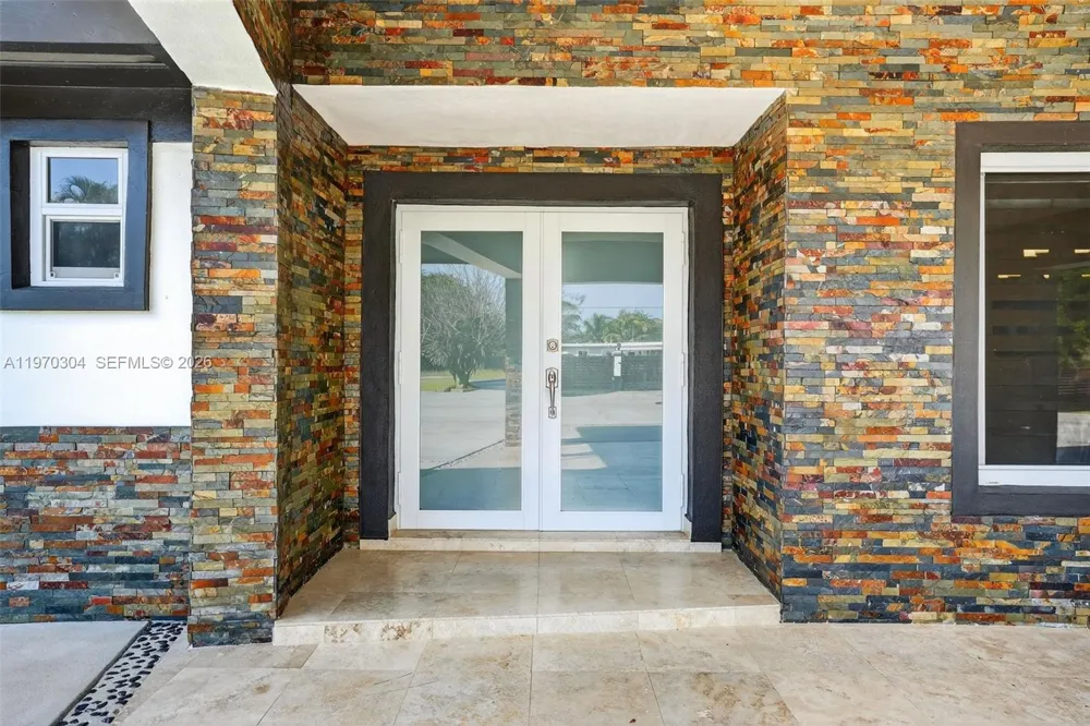 19390 SW 312th St Homestead, FL 33030