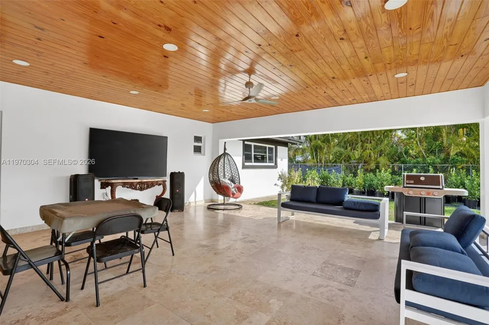 19390 SW 312th St Homestead, FL 33030