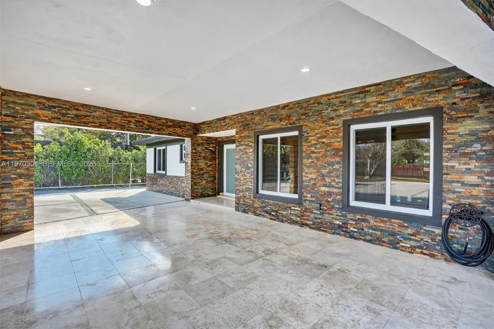 19390 SW 312th St Homestead, FL 33030