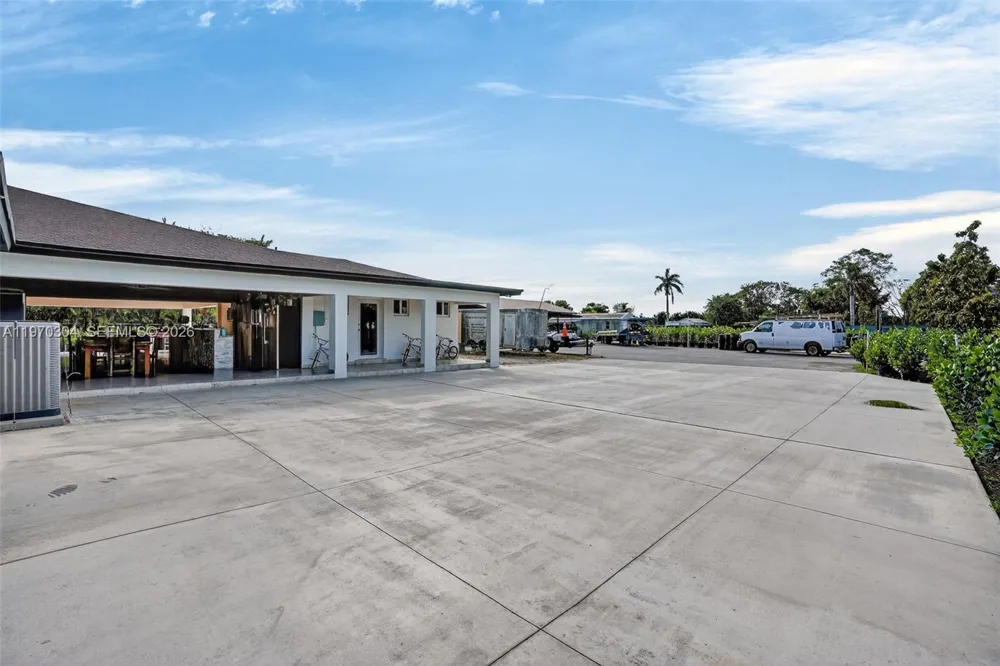 19390 SW 312th St Homestead, FL 33030