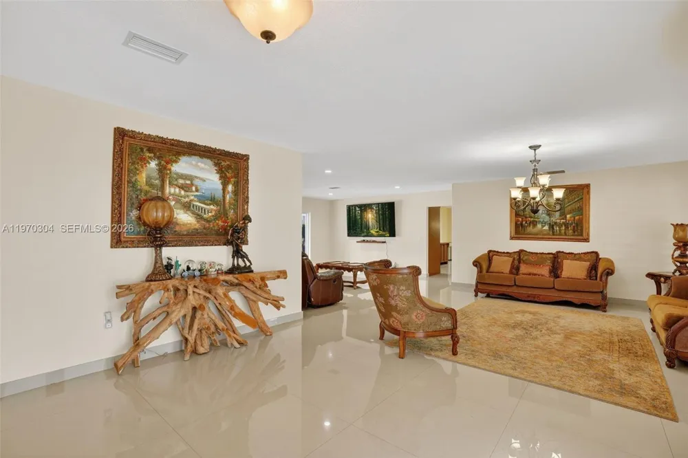 19390 SW 312th St Homestead, FL 33030