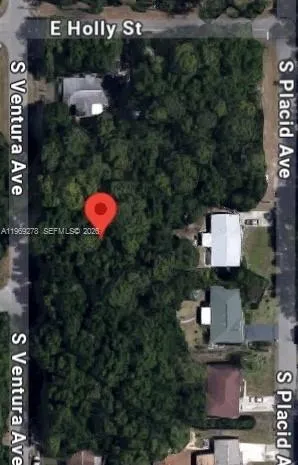 3901 S ventura Inverness, FL 34452